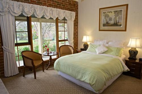 This photo about Holly Lane Mews shared on HyHotel.com