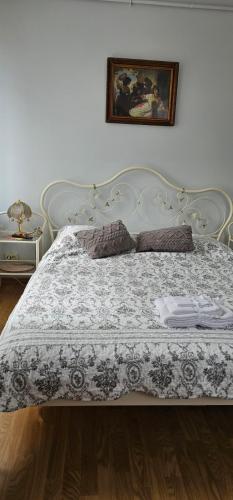 Studio apartment in Jeruzalė (Studio apartment in Jeruzale) in Jeruzalė Studio apartment in Jeruzalė (Studio apartment in Jeruzale) in Jeruzalė