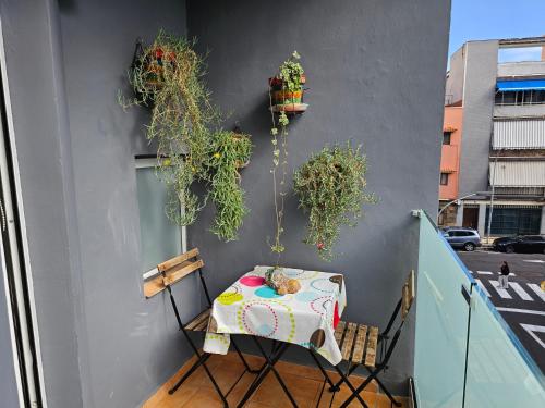 Keka's Guesthouse - City Centre