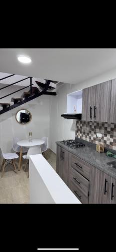 Apartamento nuevo en Circasia in Circasia Apartamento nuevo en Circasia in Circasia