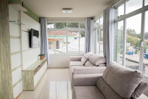 Faciliteiten, Morada Monte Verde - Florianópolis-SC (Morada Monte Verde - Florianopolis-SC) in João Paulo Faciliteiten, Morada Monte Verde - Florianópolis-SC (Morada Monte Verde - Florianopolis-SC) in João Paulo