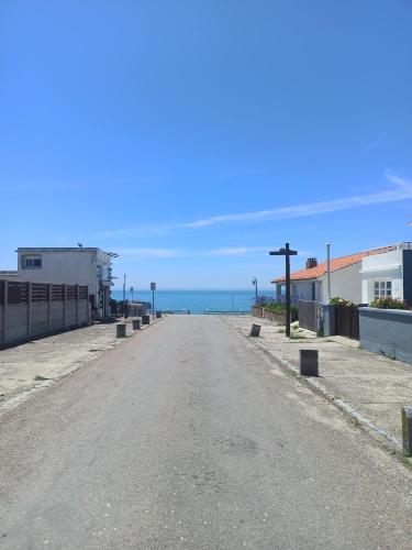 Bilú (Bilu) in La Pedrera Bilú (Bilu) in La Pedrera