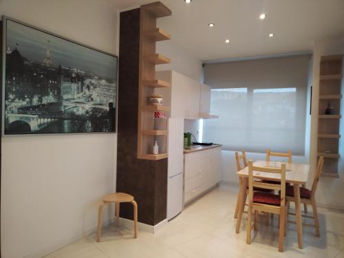 Facilities, TWIN HOUSE in Pignola Facilities, TWIN HOUSE in Pignola