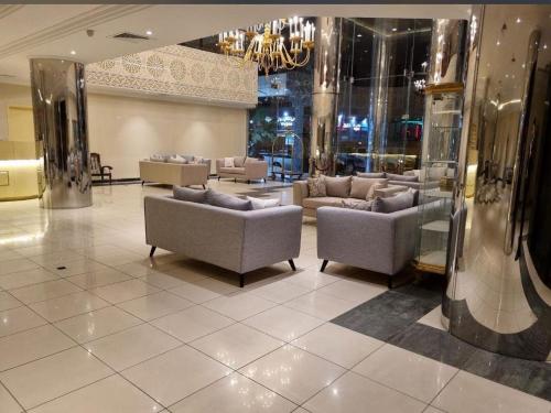 فندق الجنوب Al janob hotel in البطحاء فندق الجنوب Al janob hotel in البطحاء