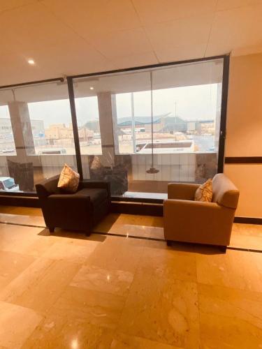 فندق الجنوب Al janob hotel in البطحاء فندق الجنوب Al janob hotel in البطحاء