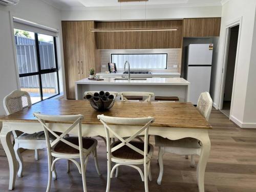 Patogumai, The Cosy Cottage in Araratas Patogumai, The Cosy Cottage in Araratas