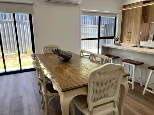 The Cosy Cottage in Ararat The Cosy Cottage in Ararat