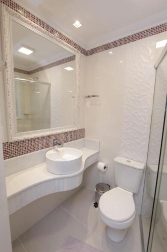 This photo about Casa da Fabi shared on HyHotel.com