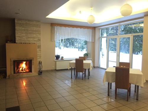 Pub/Lounge, Rezijas in Kegums Pub/Lounge, Rezijas in Kegums