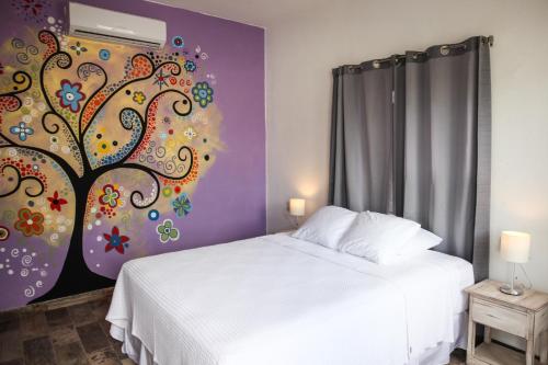 This photo about Ginger shared on HyHotel.com