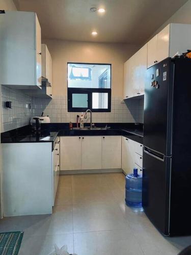 Joo-ae's Homestay near Sul Orchids Joo-ae's Homestay near Sul Orchids