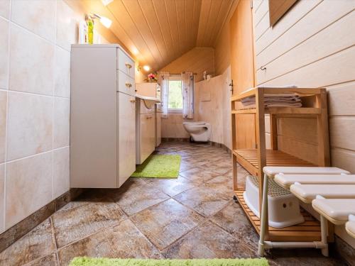 حمام, Gartentraum, Feuergrill, Kids-Spielwelt, 4Räume (Gartentraum, Feuergrill, Kids-Spielwelt, 4Raume) in Hartenstein حمام, Gartentraum, Feuergrill, Kids-Spielwelt, 4Räume (Gartentraum, Feuergrill, Kids-Spielwelt, 4Raume) in Hartenstein