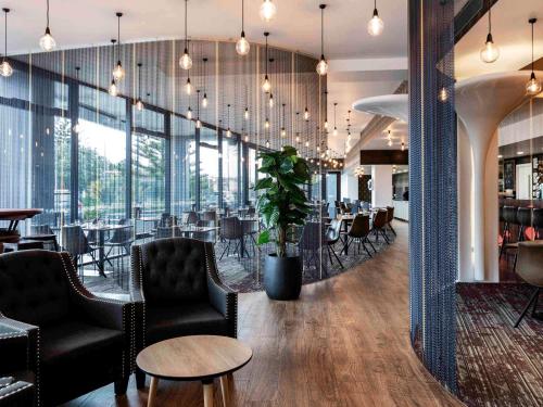 Εξωτερική όψη, Novotel New Plymouth Taranaki in Νιού Πλύμουθ Εξωτερική όψη, Novotel New Plymouth Taranaki in Νιού Πλύμουθ