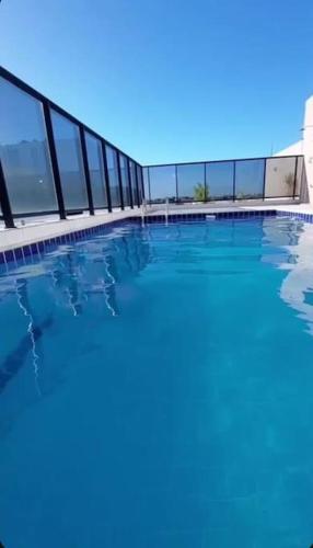 Aluguel por temporada em Maceio in Maceio Aluguel por temporada em Maceio in Maceio