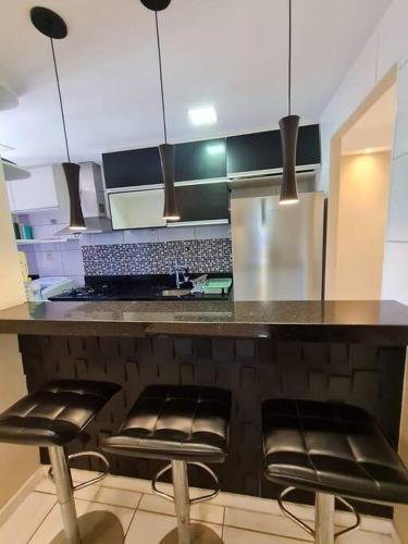 Aluguel por temporada em Maceio in Maceio Aluguel por temporada em Maceio in Maceio