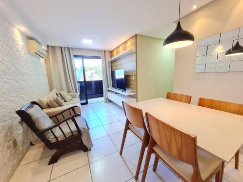 Aluguel por temporada em Maceio in Maceio Aluguel por temporada em Maceio in Maceio