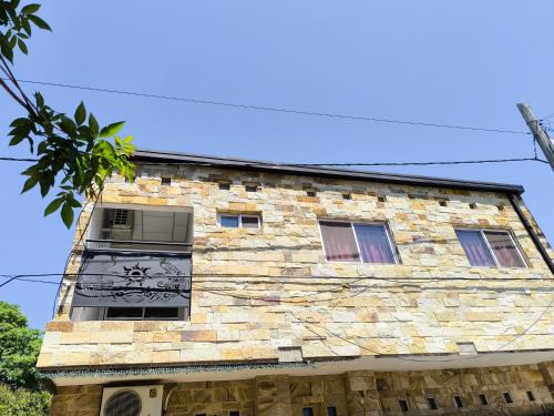 Lam DEPARTAMENTO TEMPORARIO in Resistencia Lam DEPARTAMENTO TEMPORARIO in Resistencia