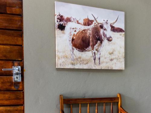 Facilities, Fairway Lodge in Pongola Facilities, Fairway Lodge in Pongola