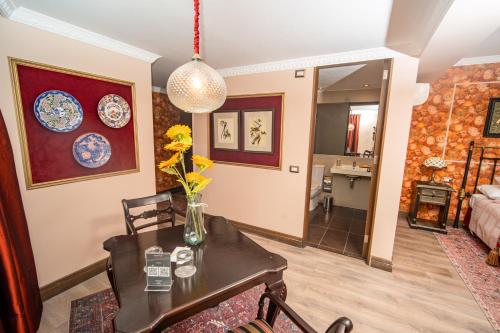 Παροχές, Terrado Arturo Prat Iquique in Iquique Παροχές, Terrado Arturo Prat Iquique in Iquique