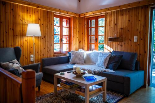 Sofia's Place in Megalo Chorio Sofia's Place in Megalo Chorio