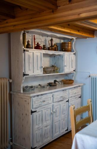 Sofia's Place in Megalo Chorio Sofia's Place in Megalo Chorio