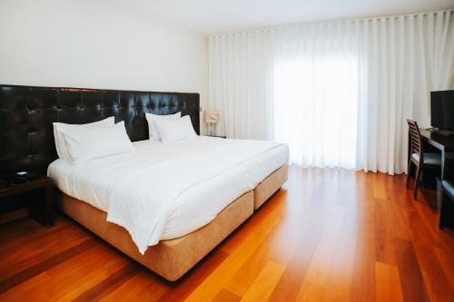 Eirado Hotel in Amares Eirado Hotel in Amares