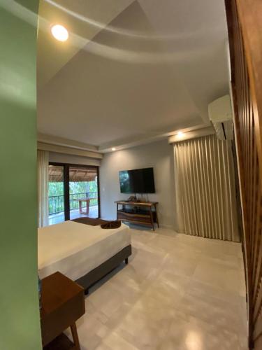 Xuux Peek by Tecnohotel in Chichen Itza Xuux Peek by Tecnohotel in Chichen Itza