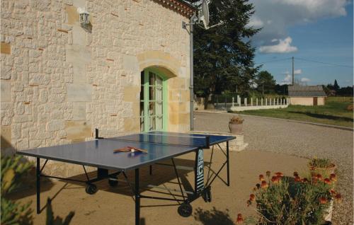 Exterior view, Stunning Home In La Force in La Force (Aquitaine) Exterior view, Stunning Home In La Force in La Force (Aquitaine)
