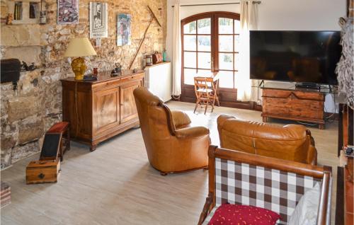 Stunning Home In La Force in La Force (Aquitaine) Stunning Home In La Force in La Force (Aquitaine)