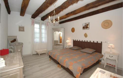 Stunning Home In La Force in La Force (Aquitaine) Stunning Home In La Force in La Force (Aquitaine)