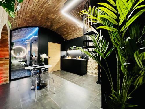 Le Secret de Valence in Valence Le Secret de Valence in Valence