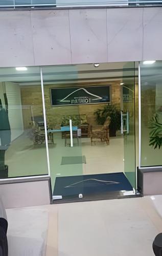 otimo apart 2 quartos no recreio dos bandeirantes in Recreio Dos Bandeirantes otimo apart 2 quartos no recreio dos bandeirantes in Recreio Dos Bandeirantes