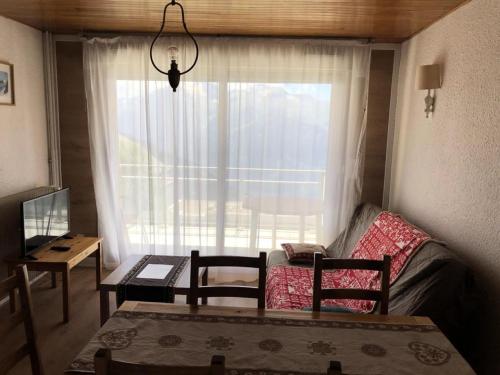 Résidence Majestic Ii - APPARTEMENT ALPE D'HUEZ QUARTIER VIEL ALPE MAE-2031 (Residence Majestic Ii - APPARTEMENT ALPE D'HUEZ QUARTIER VIEL ALPE MAE-2031) in L'Alpe d'Huez Résidence Majestic Ii - APPARTEMENT ALPE D'HUEZ QUARTIER VIEL ALPE MAE-2031 (Residence Majestic Ii - APPARTEMENT ALPE D'HUEZ QUARTIER VIEL ALPE MAE-2031) in L'Alpe d'Huez