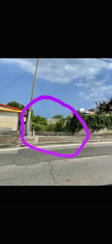 Фасада на хотела, Studio cosy équipé à 5min de la plage (Studio cosy equipe a 5min de la plage) in Vieux-Habitants Фасада на хотела, Studio cosy équipé à 5min de la plage (Studio cosy equipe a 5min de la plage) in Vieux-Habitants