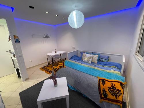 Settat room Homy in 세타트 Settat room Homy in 세타트