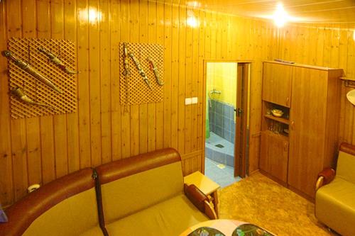 This photo about Adler Home shared on HyHotel.com