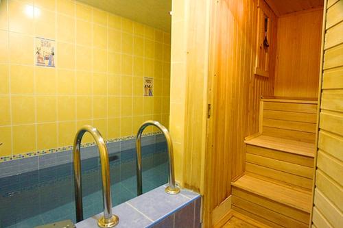 This photo about Adler Home shared on HyHotel.com