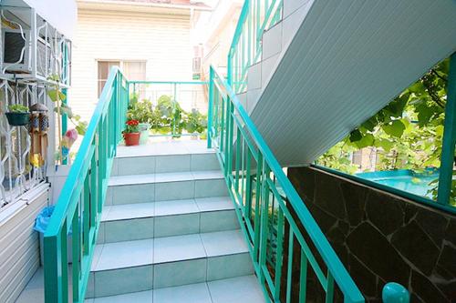 This photo about Adler Home shared on HyHotel.com