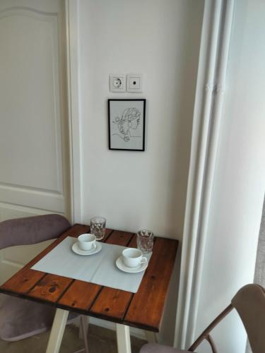 สิ่งอำนวยความสะดวก, Cozy central flat in Pyrgos near Olympia in ปีร์กอส สิ่งอำนวยความสะดวก, Cozy central flat in Pyrgos near Olympia in ปีร์กอส
