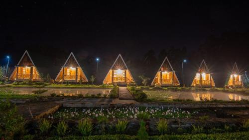 Jardin, Nsaho resort in Fort Portal Jardin, Nsaho resort in Fort Portal