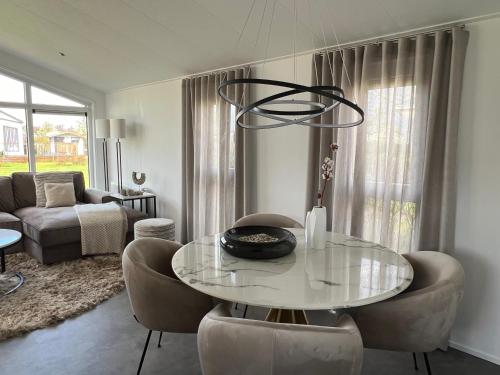 Que Vida, Boutique Chalet aan Zee en Meer in Scharendijke Que Vida, Boutique Chalet aan Zee en Meer in Scharendijke