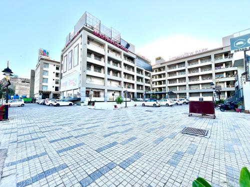 Hotel Northview Park by Lycoris !! Top Rated & Most Awarded Property in Tricity in Chandigarh Hotel Northview Park by Lycoris !! Top Rated & Most Awarded Property in Tricity in Chandigarh
