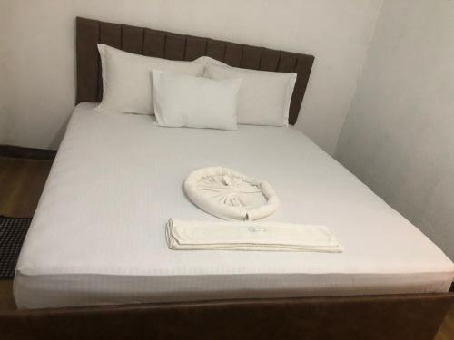 Hotel Parami in Moratuwa Hotel Parami in Moratuwa