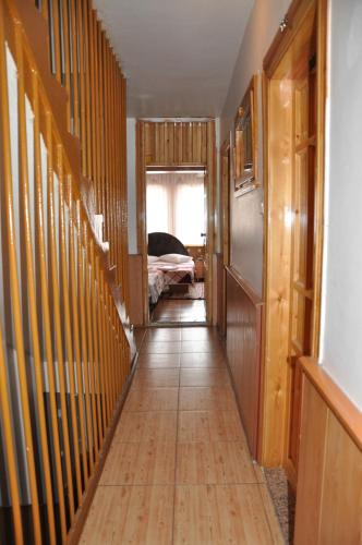 This photo about Kiliclar Hotel 2000 shared on HyHotel.com