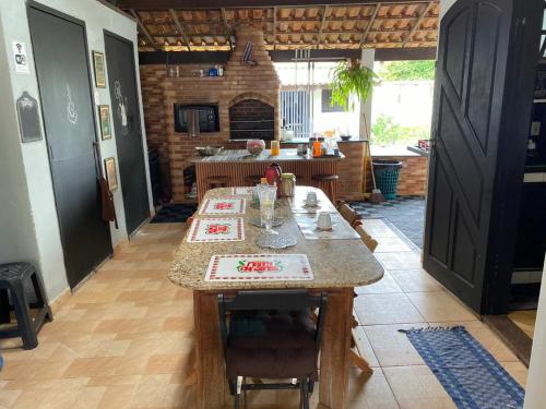 ทัศนียภาพภายนอกโรงแรม, Hostel Suite Home in บาร์ราโนวา ทัศนียภาพภายนอกโรงแรม, Hostel Suite Home in บาร์ราโนวา