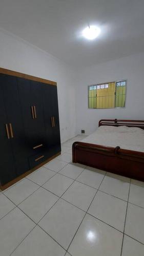 Casa térrea no centro ideal para famílias e trabalho (Casa terrea no centro ideal para familias e trabalho) in Mogi Das Cruzes Casa térrea no centro ideal para famílias e trabalho (Casa terrea no centro ideal para familias e trabalho) in Mogi Das Cruzes