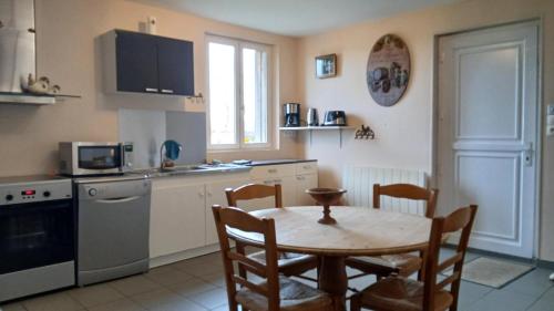 Maison individuelle in Bures-En-Bray Maison individuelle in Bures-En-Bray