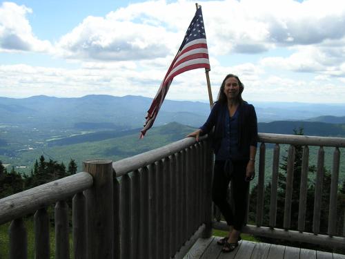 This photo about 1860 House Inn and Rental Home shared on HyHotel.com