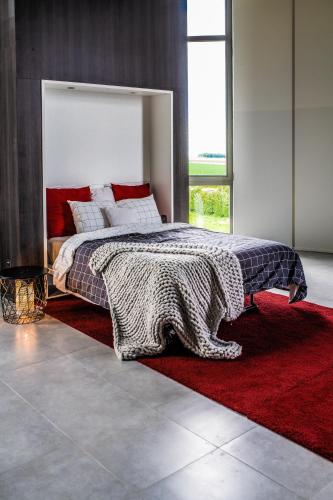 Watertoren - Chateau d'Eau in Kortenberg Watertoren - Chateau d'Eau in Kortenberg