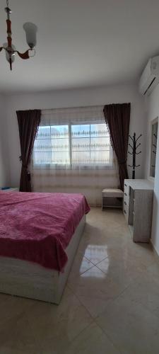 Hurghada Al Hilal District